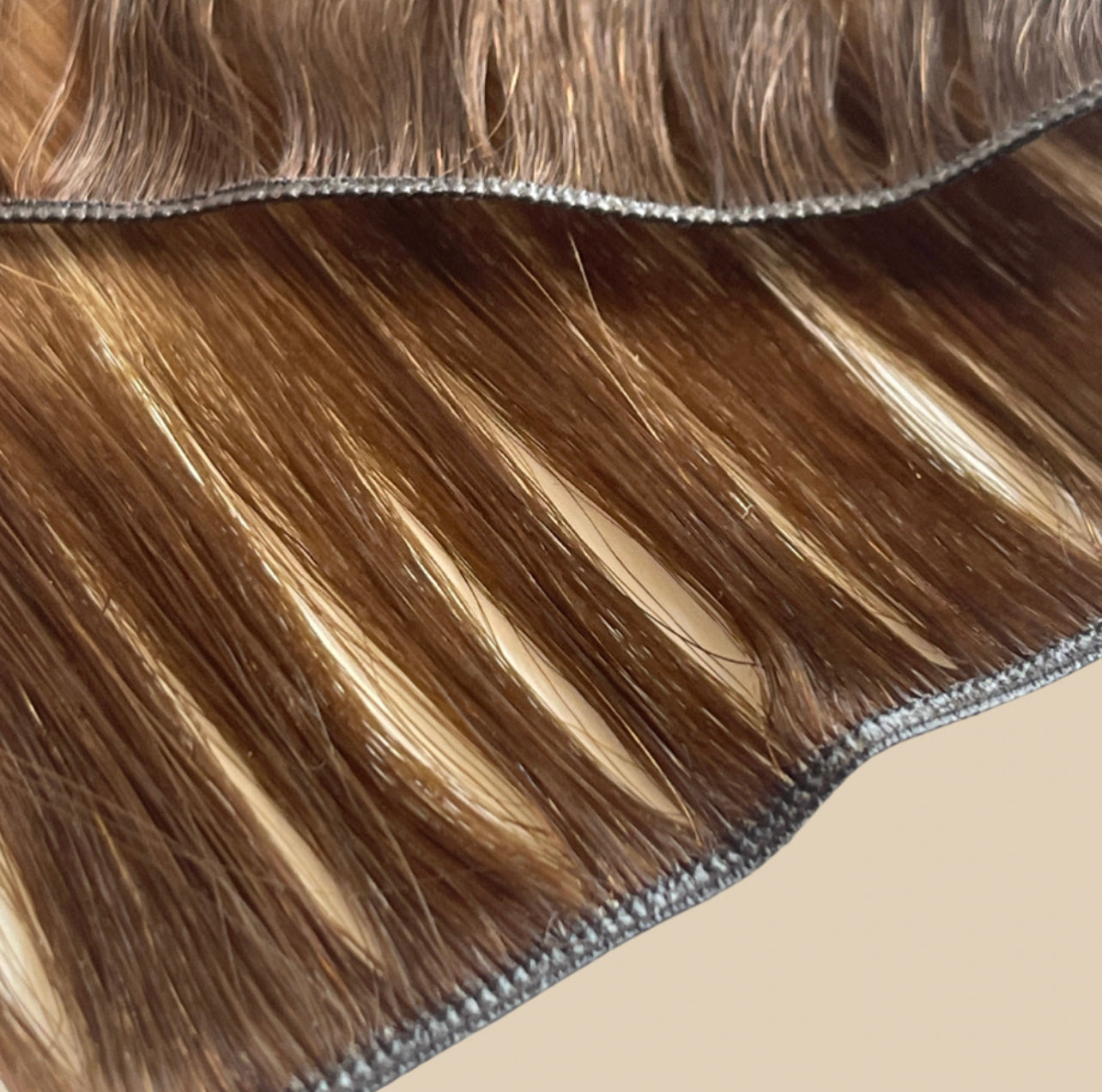 FLEXI WEFTS