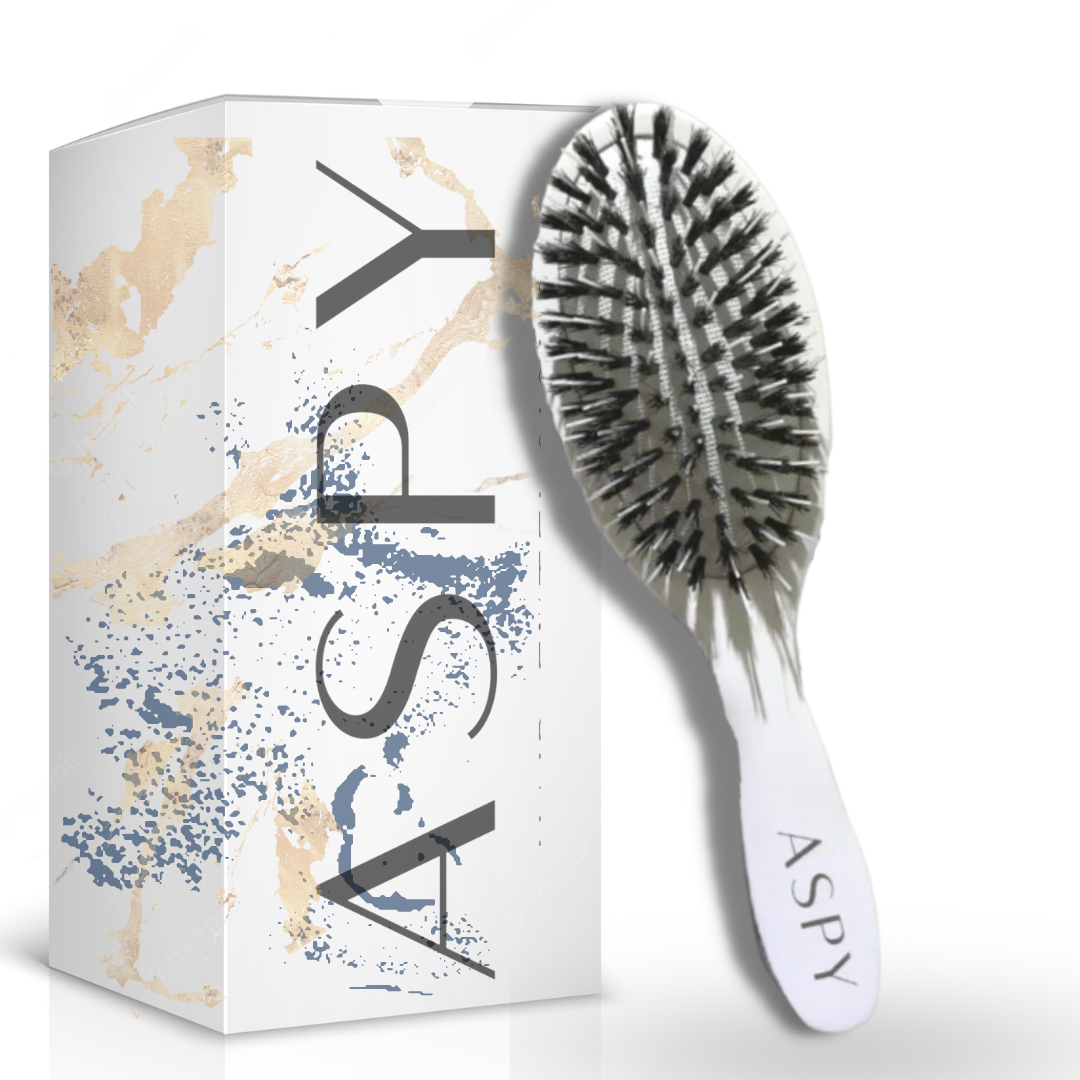 Aspy extension brush – ASPY