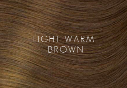 Aspy TAPE INS | NATURAL COLOR COLLECTION – ASPY